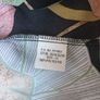 Girl In Mind Dress.   S. 12.  New. Image 6
