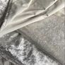 NEXT Curtains Image 8