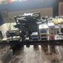 i3 6100 with Asus B150m Motherboard Image 2