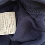 Benetton jumper Image 4