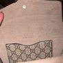 hand bag Image 4
