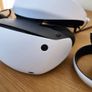 psvr 2 for sale Image 2