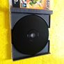 Action Man Mission xtreme PlayStation1 Ps1 PlayStation 2 ps2 games Original Image 8