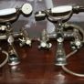 Bath Taps Image 8