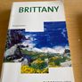 Travel books on France and The French Image 2