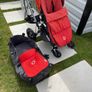Bugaboo Cameleon Image 6