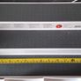 Kitchen Cupboard Organisers x4 Image 3