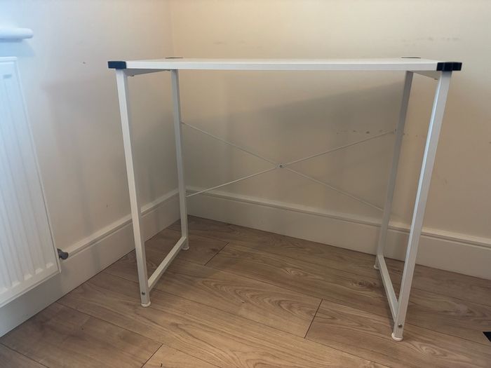Computer Desk 80x40 CM