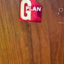 G Plan Teak Drinks Cabinet Sideboard - Mid Century Classic Image 8