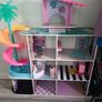 Doll house (lol) Image 2