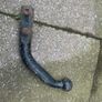 tow bars Image 5