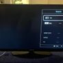 Samsung 32 inch Full HD LED TV Working Perfectly Image 2