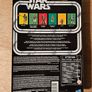 Star Wars Wicket 6" Scale Black Series New & Unopened Image 2