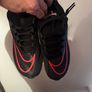 nike zoom fly 4 Image 2