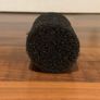 Biochemical sponge pre filter Image 4