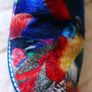 Desigual women shoes Image 9