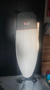 Russell Hobbs ironing board