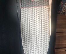 Russell Hobbs ironing board