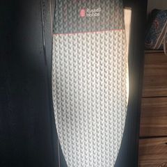 Russell Hobbs ironing board
