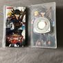 PSP Yu-Gi-Oh 5D Tag Force 4 Image 3