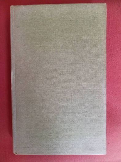 Malcolm Muggeridge/ Chronicles of Wasted Time/ The Green Stick/1972