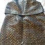 Party Dress Image 2