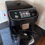 Delonghi Magnifica Plus Coffee machine Image 6