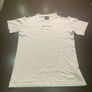 Boys Champion T shirt Image 2