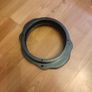 Ford Speaker adapters Image 5
