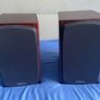 Monitor Audio Silver HiFi Speakers Image 2