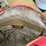 DKNY Handbag Image 4