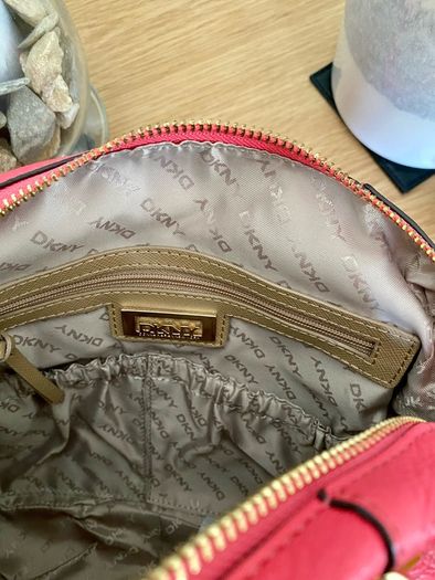 DKNY Handbag