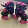 roller skates Image 2