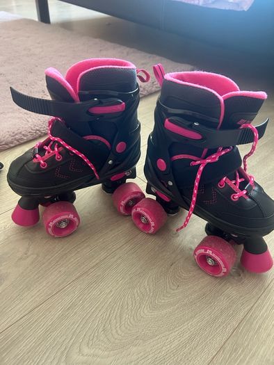 roller skates