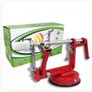 500 Premium Gadgets - Stock Clearance - Online Sellers / Shops / Christmas Market Traders Image 7
