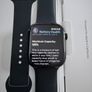 apple watch Image 3