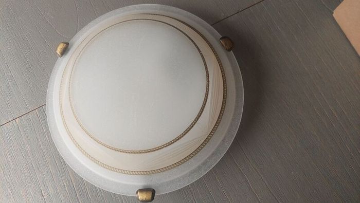 lighting