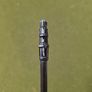 Graphite Design Tour Ad VF-6 Tx Shaft Image 3