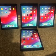 Ipad Air