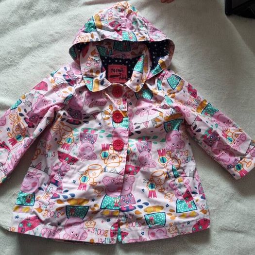 Baby Girls bundle 18-24 months