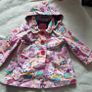 Baby Girls bundle 18-24 months Image 6