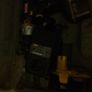 Ryobi 18.v Image 3