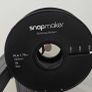 Snapmaker 2.0 A250T 3-in-1 3D Printer + 10W Laser & Extras Image 2