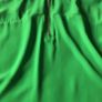 Green Blouse Image 5