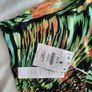 Bershka BNWT Image 3