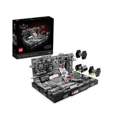 Lego 75329 Death Star Trench Run