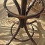 Bentwood Coat Stand Image 5