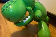 dinosaur dino