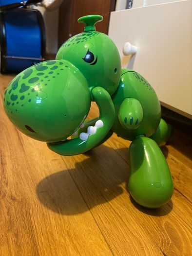 dinosaur dino
