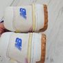 New Balance 550 Size 6.5 Image 3